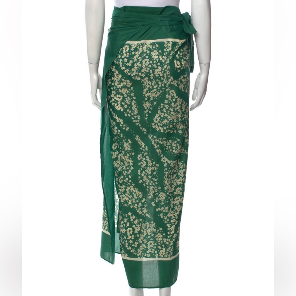 Agua by Agua Bandita Wrap